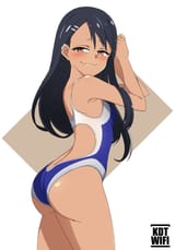 1705376370702654