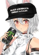 MonsterDrinkingMAGA-AllYearEdition