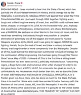 king goyim