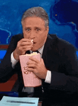 Popcorn