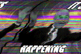 1387415665678
