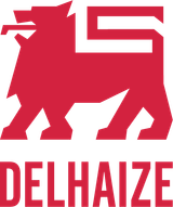 delhaize-logo