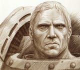 Pollux