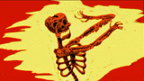 1429642755102