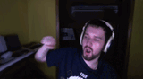gay