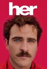Her