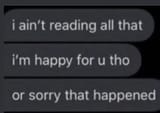 not-reading-allat-allat