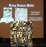 kjv