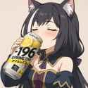 1750130833891189s