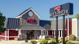 red-lobster-san jose