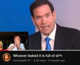 SmartSelect_20250626_095438_YouTube