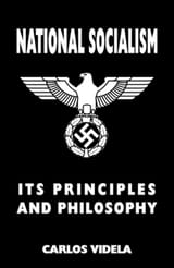 1748764828667474