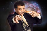 20170616151323-neil-degrasse