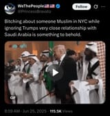 Screenshot_20250625_215812_Chrome