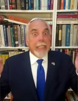 rabbi_barclay