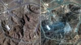 20250622-fordow-nuclear-site-after-us-strike