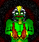 1477862511629