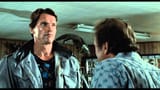 Terminator