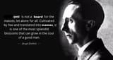 goebbels-quote-on-pol-humor