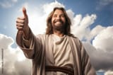 1000_F_588512907_u1keGnGqYnn8XKnBNGSOpI1uHPoIaExT