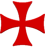 1467121418762