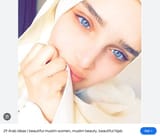 ArabWomen
