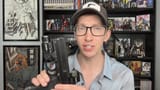GUNTUBER
