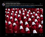 christcucks against porn playing vidya smoking weed etc