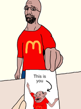1738817561876770