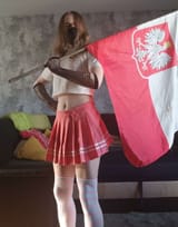 polishmanundernato