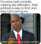 1736397761500976