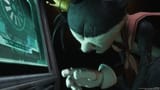 FINAL FANTASY VII REBIRTH_20250428153644 - Copy