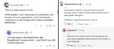 RedditViolence-4