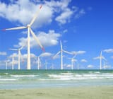 wind-turbines-29044045-2119108114