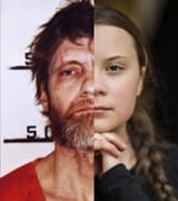 Thunzynski