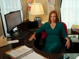 20210603-01H-JEN_PSAKI_SH08_FG_012_F-sRGB