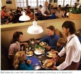 Red-Lobster-dining-room-1987