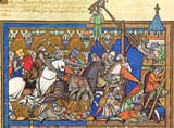 medieval-siege-8792