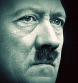 adolf-hitler-green