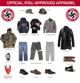 50019239525
