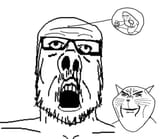 toxoplasmosis
