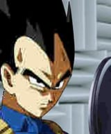 1729354288756167