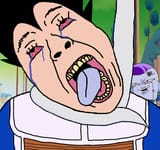 VegetainaNutshel
