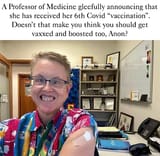 VaxxMaxxing