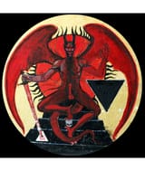 lucifer-incubus-fosco-culto
