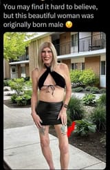 obviously_presenting_as_a_woman_