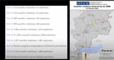 ceasefire violations in early 2022