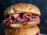 roast-beef-sandwich-hero-500x375