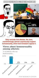 Atheist2347627834