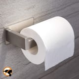 toiletpaper